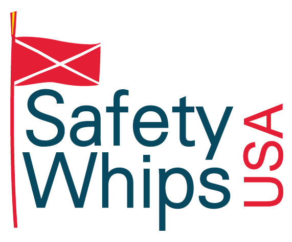 SafetyWhips USA
